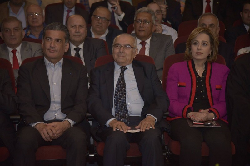 Collège des Frères – Deddeh: 132 Years of History in Tripoli